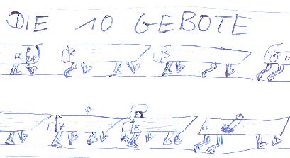 10 gebote.JPG (17631 bytes)