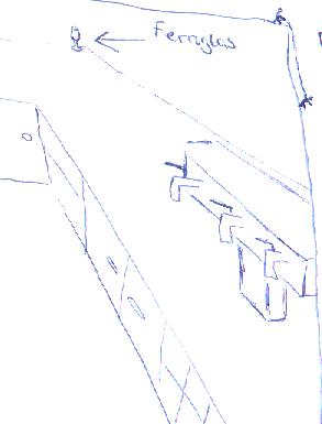 fernglas.JPG (12316 bytes)