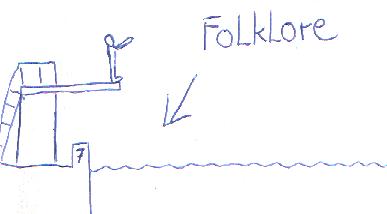 folklore.JPG (8116 bytes)
