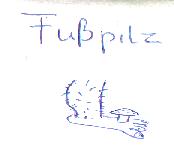 fusspilz.JPG (3757 bytes)