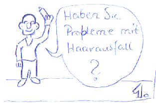haarausfall1.JPG (11471 bytes)