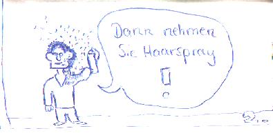 haarausfall2.JPG (11794 bytes)