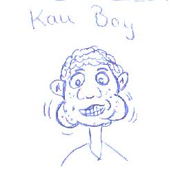 kauboy.JPG (8625 bytes)
