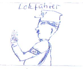 lokfhrer.JPG (9300 bytes)