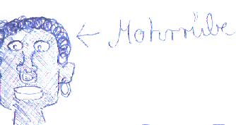 mohrrbe.JPG (9611 bytes)