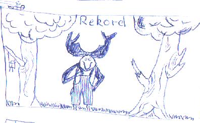 rekord.JPG (20629 bytes)
