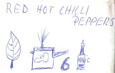 rhcp.JPG (14499 bytes)