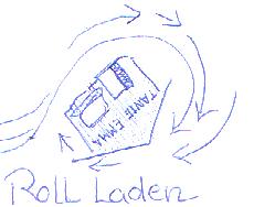 rolladen.JPG (8527 bytes)
