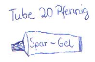 spargel.JPG (4994 bytes)