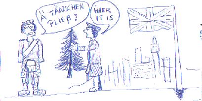 tnschen pliess.JPG (20262 bytes)