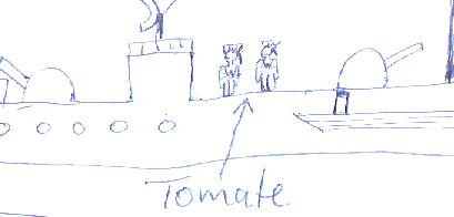 tomate.JPG (10271 bytes)