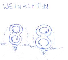 weinachten.JPG (7182 bytes)